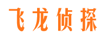 武冈市侦探公司